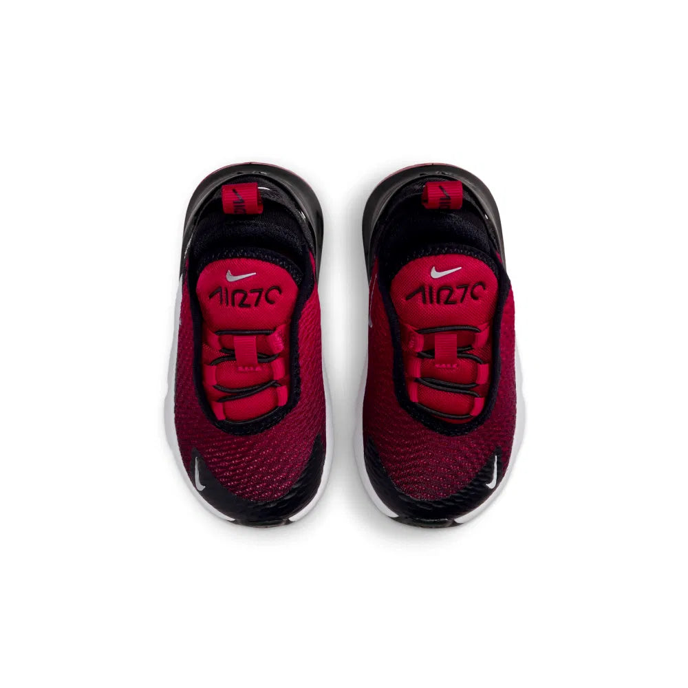 DD1646-603 - Scarpe - Nike