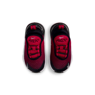 DD1646-603 - Scarpe - Nike