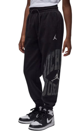 95F098-023 - Pantaloni - Jordan