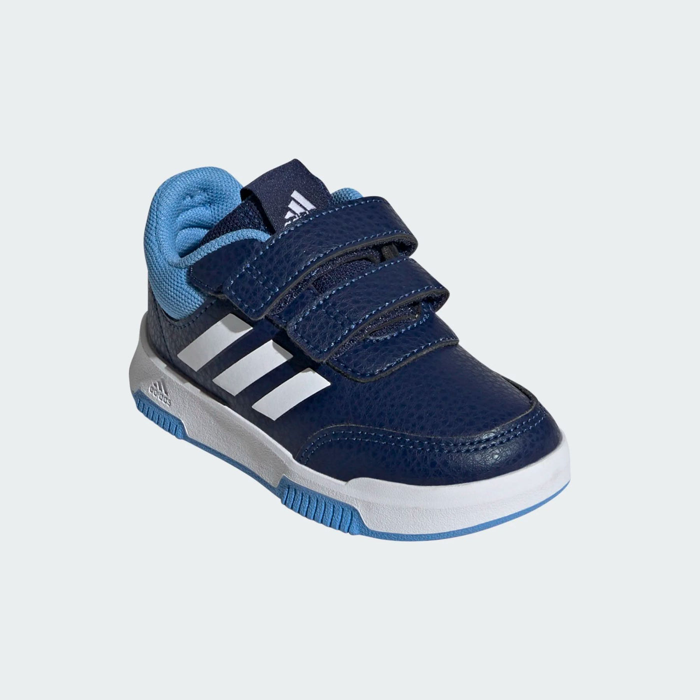 IF1734 - Scarpe - Adidas