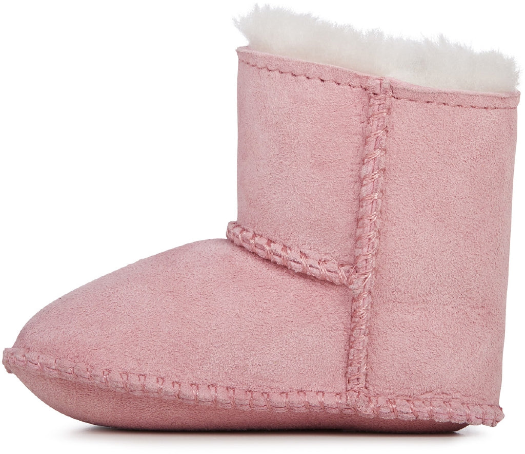 B10310-BABY - Stivaletti - EMU Australia