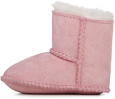 B10310-BABY - Stivaletti - EMU Australia