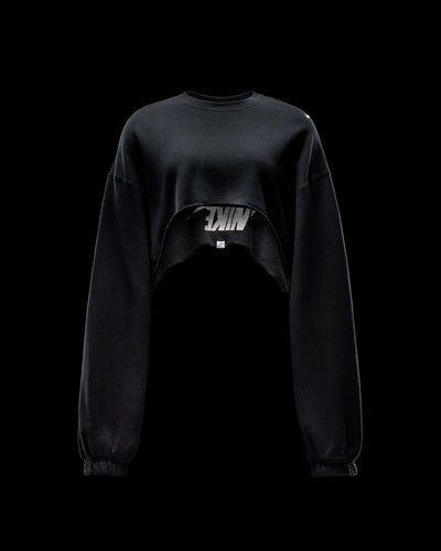 FV7509-010 - Felpe - Nike