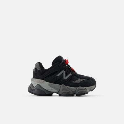 IV9060BK - Scarpe - New Balance