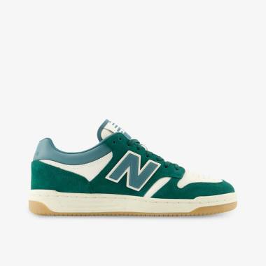 BB480LPA - Scarpe - New Balance