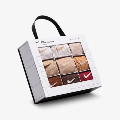 BN1150-X4W - Calzini - Nike