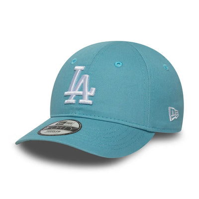 60691383 - Cappelli - New Era