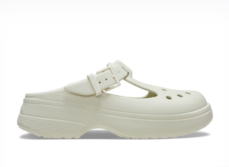 210581 LINN - Sabot - Crocs