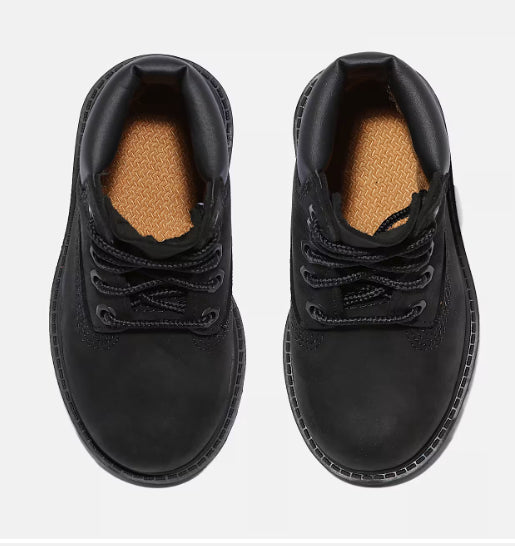 TB112807001 - Anfibi - Timberland