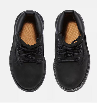 TB112807001 - Anfibi - Timberland
