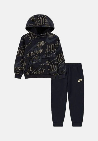 66N486-023 - Completi - Nike