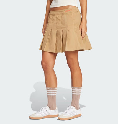 JY3564 - Gonne - Adidas