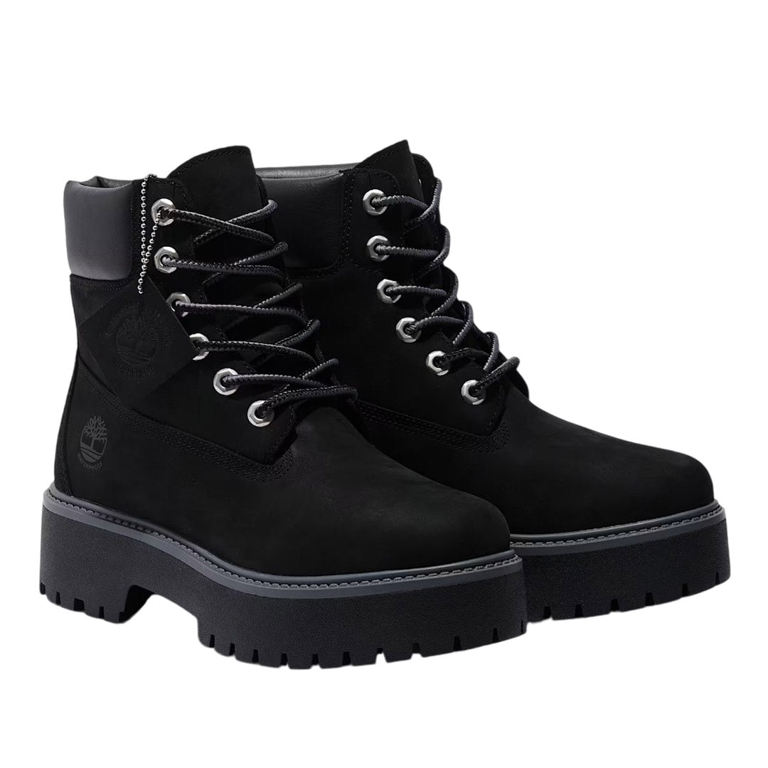TB1A5RH5015 - Stivaletti - Timberland