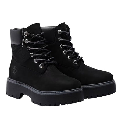 TB1A5RH5015 - Stivaletti - Timberland