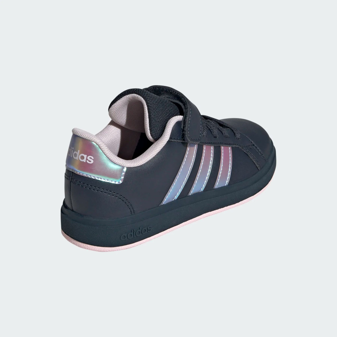 IE3850 - Scarpe - Adidas