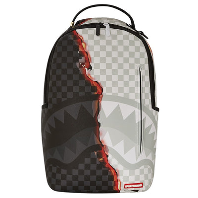 910B5858NSZ - Zaini - Sprayground