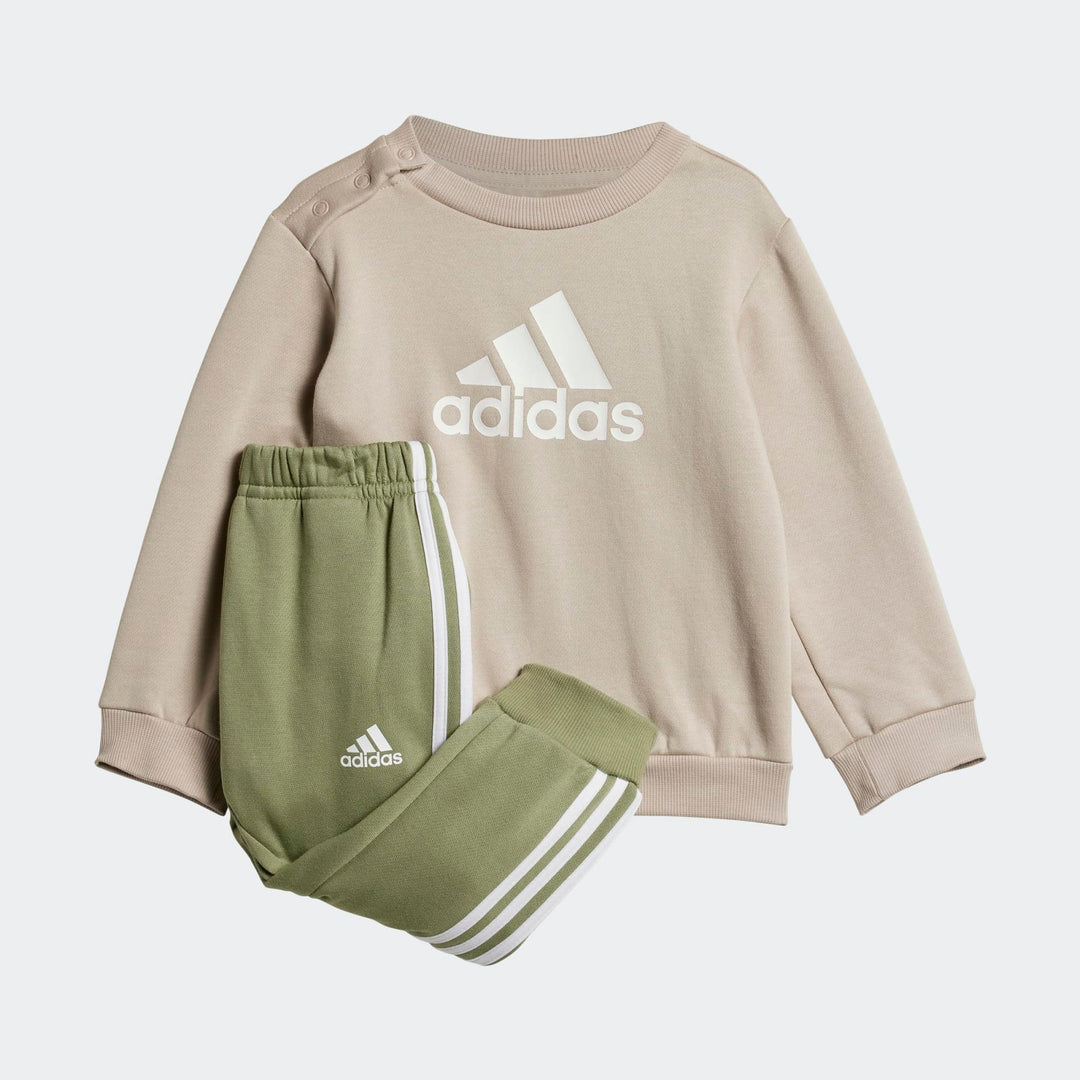 Adidas tracksuit age 5 online