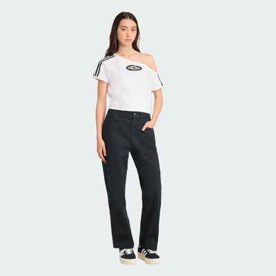 KC8795 - T-Shirt - Adidas