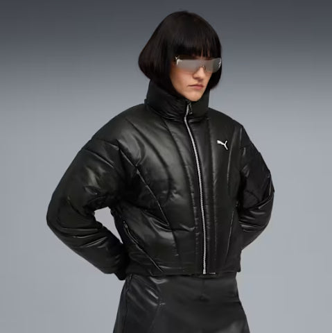 632173-01 - Giubbini - Puma