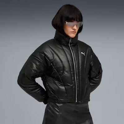 632173-01 - Giubbini - Puma