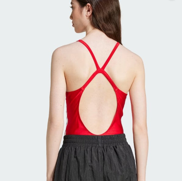 IY7295 - Body - Adidas