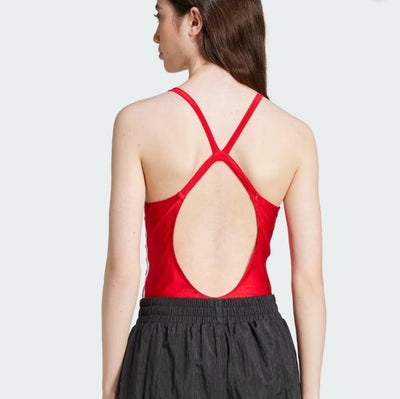 IY7295 - Body - Adidas