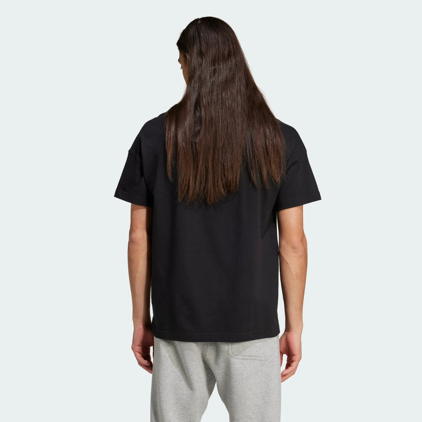 IY4150 - T-Shirt - Adidas