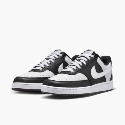 DH3158-003 - Scarpe - Nike