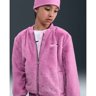 36N116-ACG - Giubbini - Nike