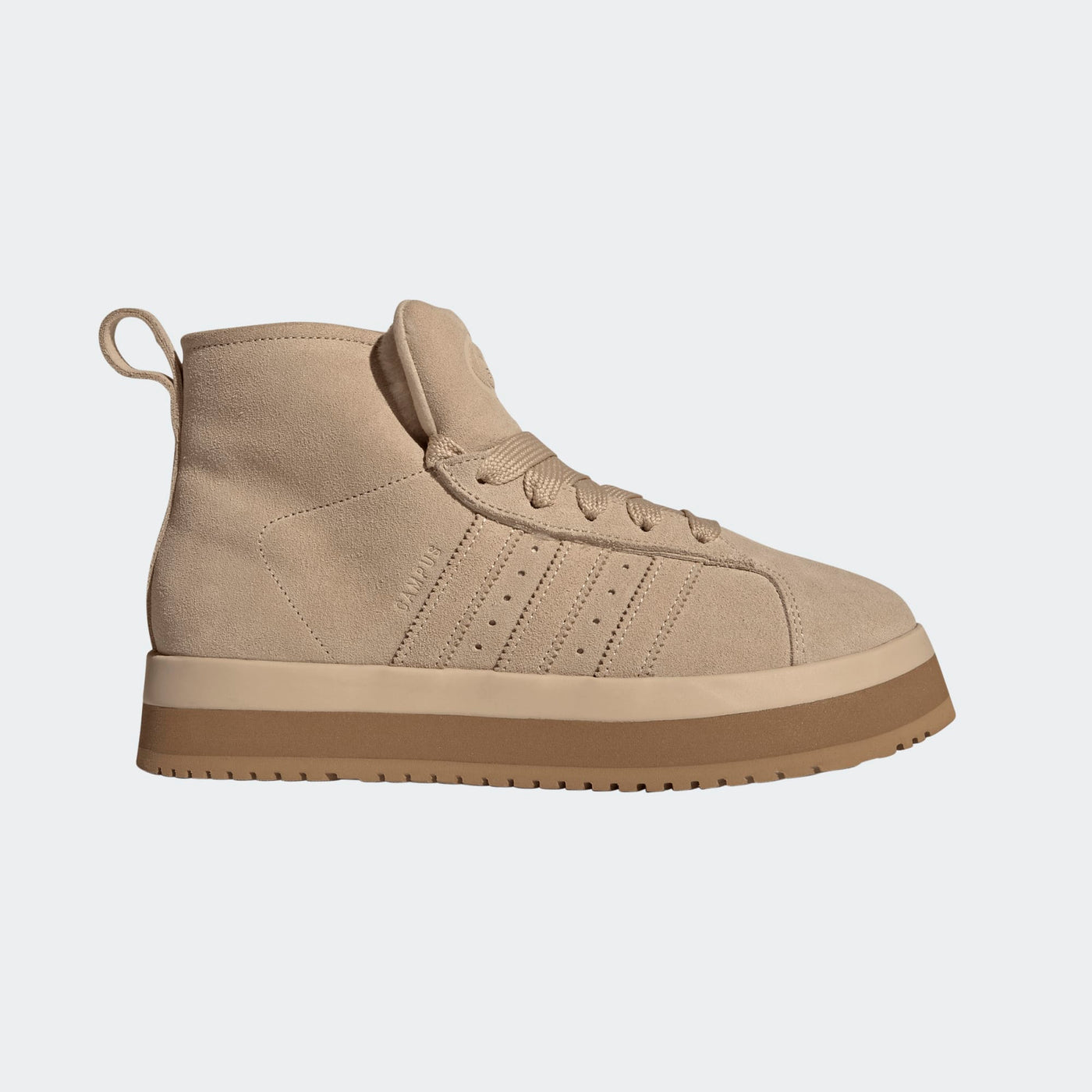 JR3735 - Scarpe - Adidas