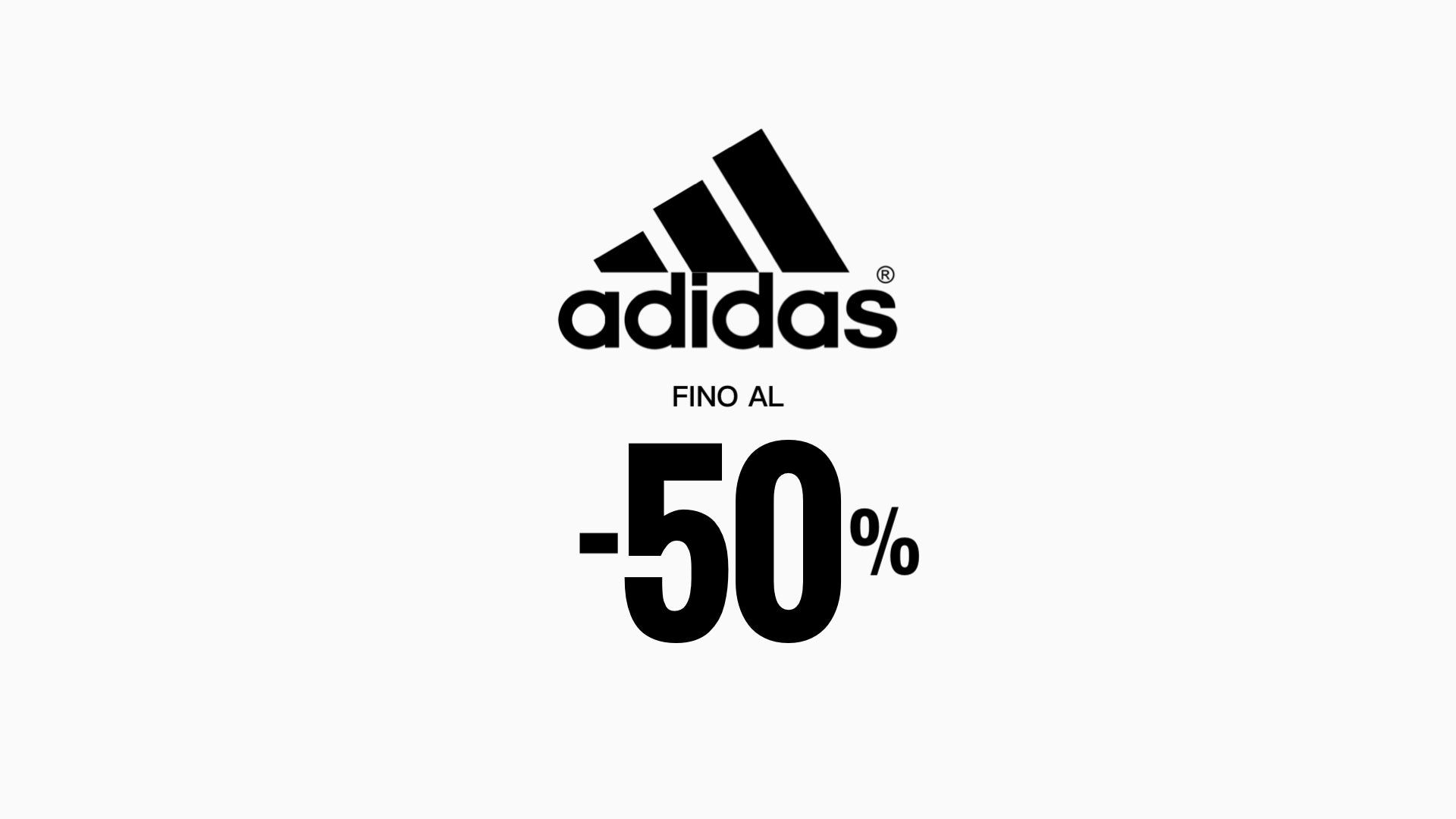 Adidas napoli corso shop umberto