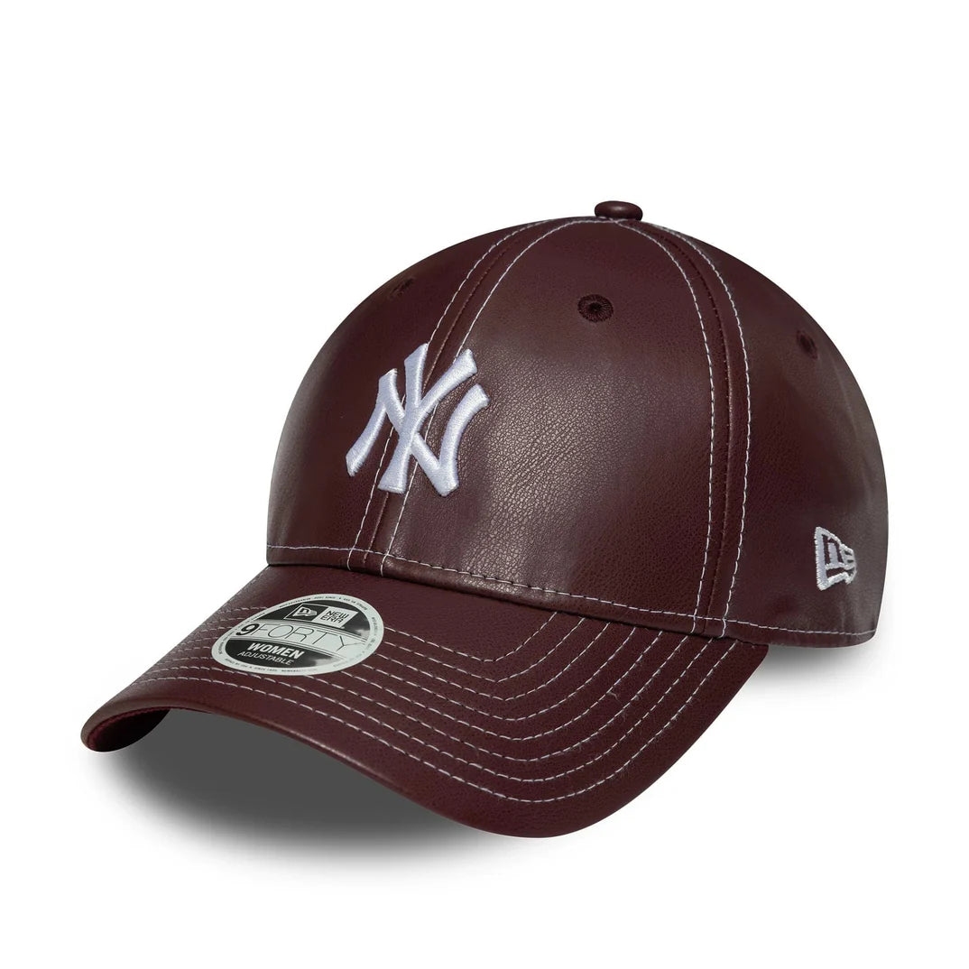 60691322 - Cappelli - New Era