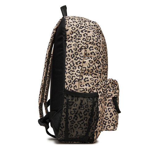 60503766 - Zaini - New Era