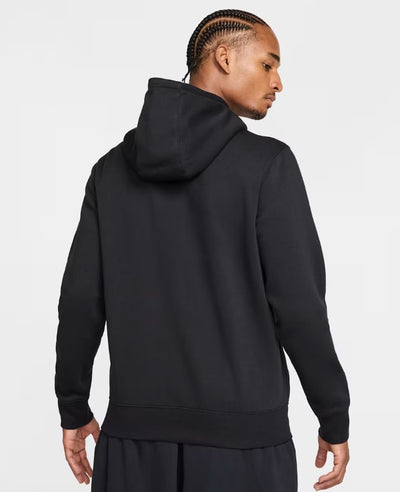 FN3861-010 - Felpe - Nike