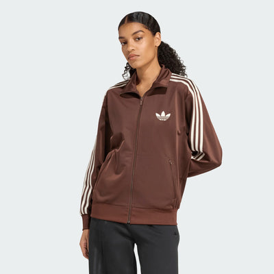 KH1593 - Giacche - Adidas