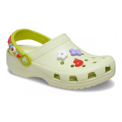 211307 FTGR - Sabot - Crocs