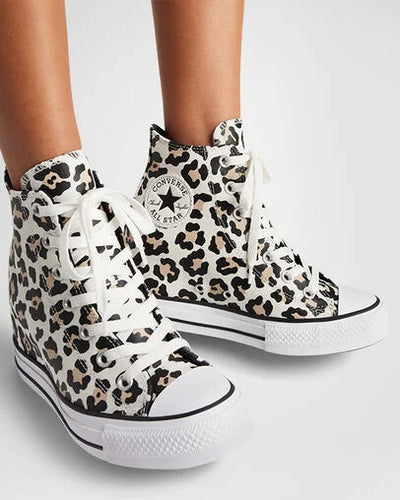 A14938C - Scarpe - Converse