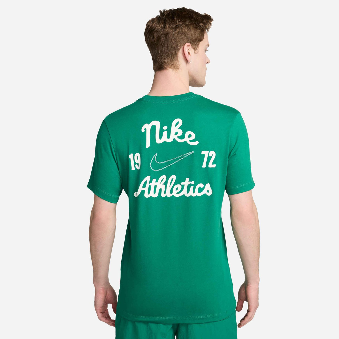 FV3772-365 - T-Shirt - Nike