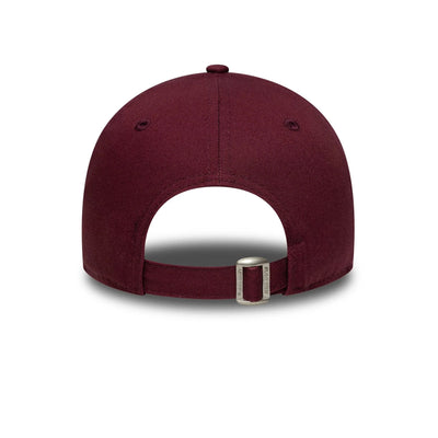 60691140 - Cappelli - New Era