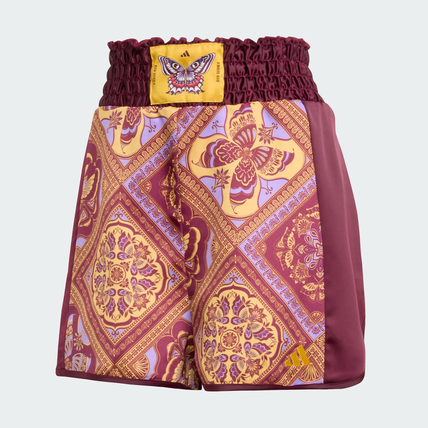 JW4482 - Shorts - Adidas