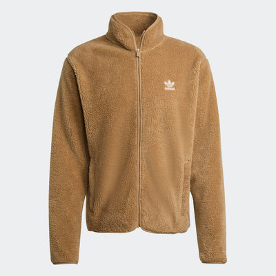 JW3530 - Giubbini - Adidas