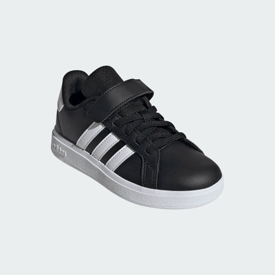 IE5995 - Scarpe - Adidas