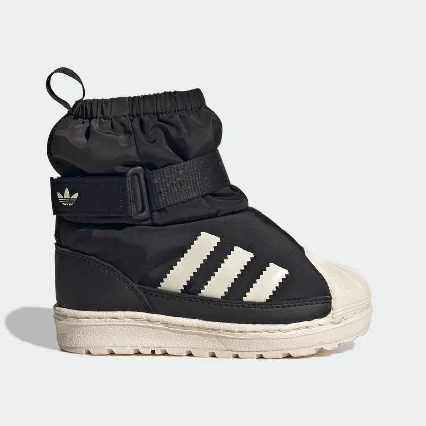 JQ7951 - Scarpe - Adidas