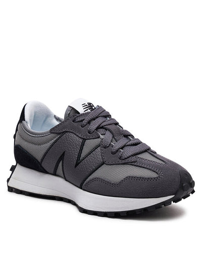 U327MD - Scarpe - New Balance