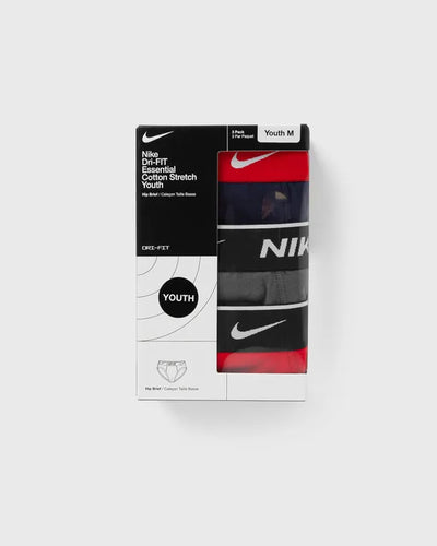 9N1185-B7N - Intimo - Nike