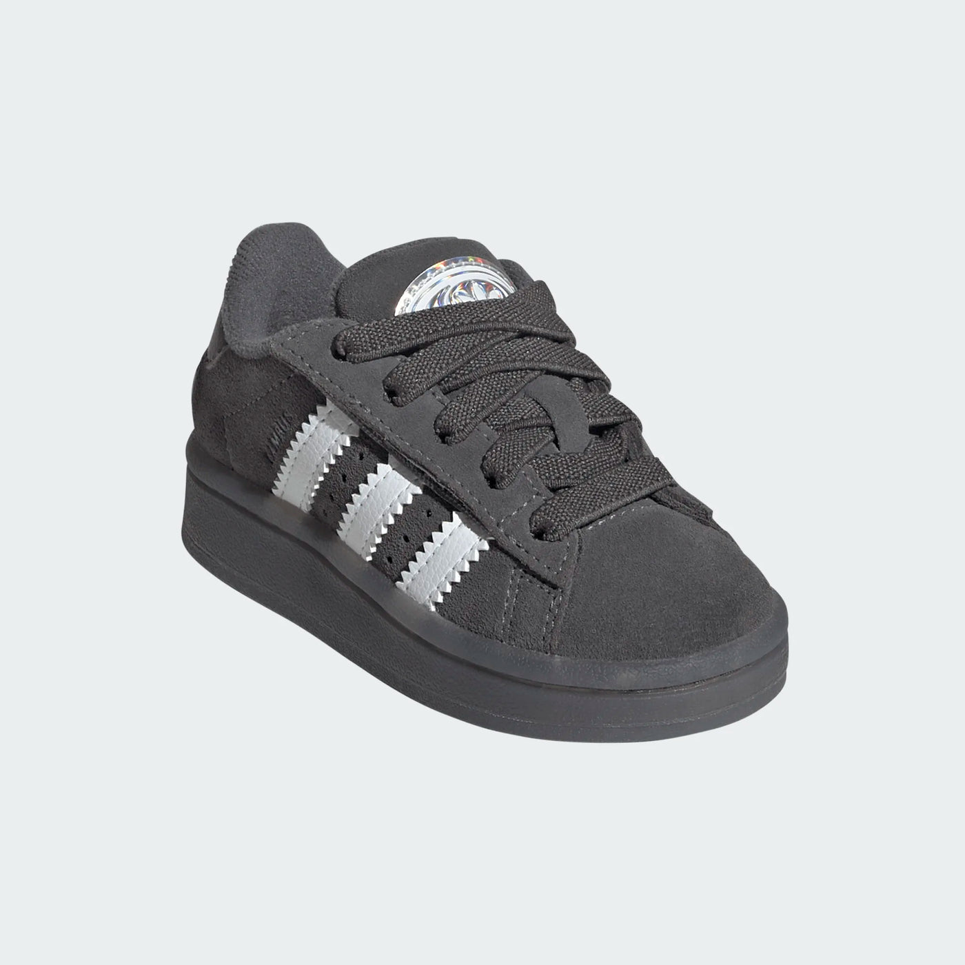 JS1284 - Scarpe - Adidas