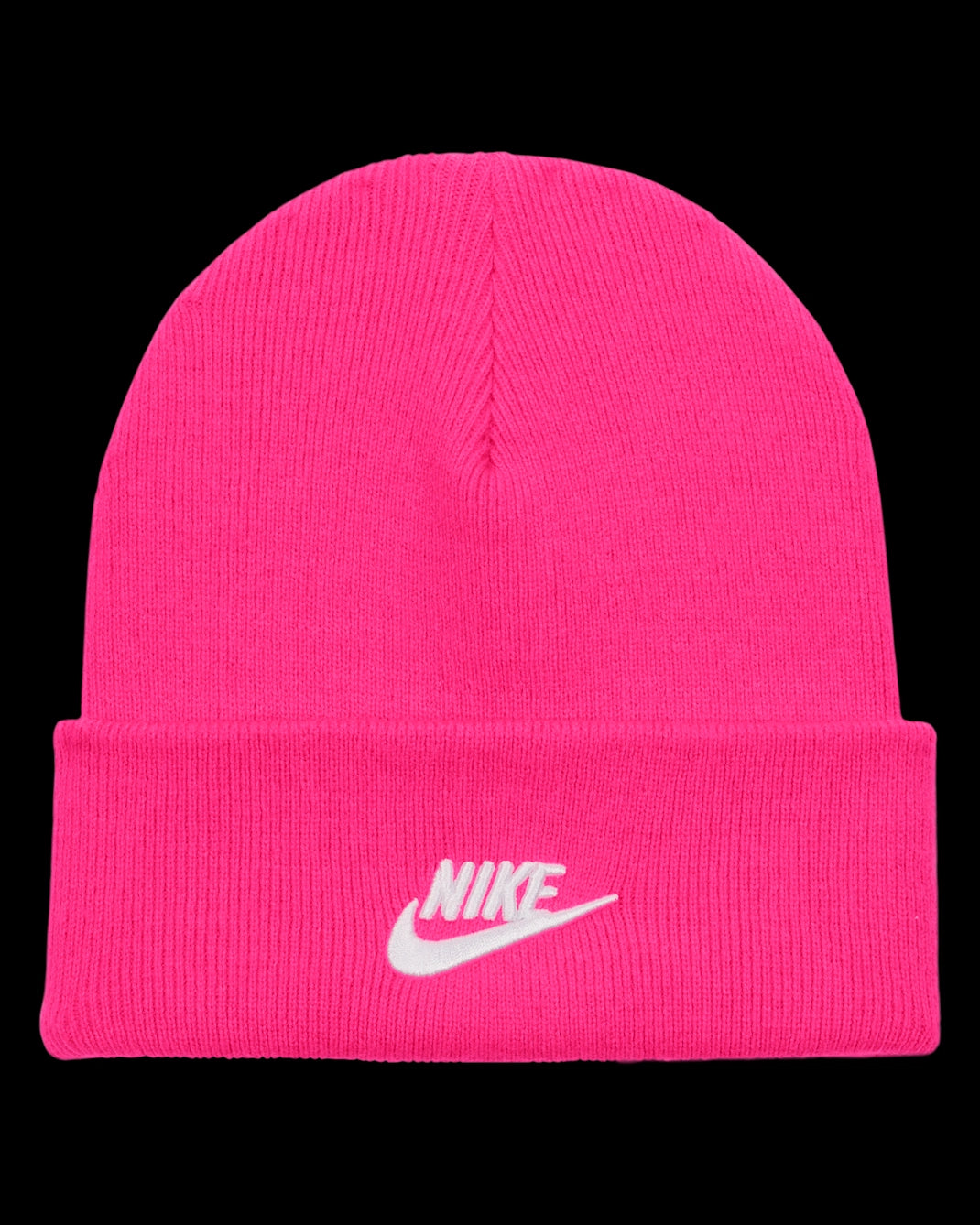 HF5498-645 - Cappelli - Nike
