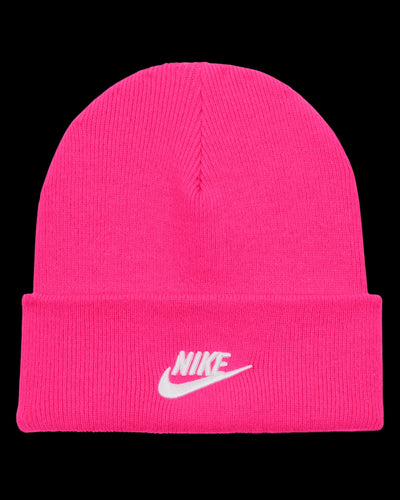 HF5498-645 - Cappelli - Nike