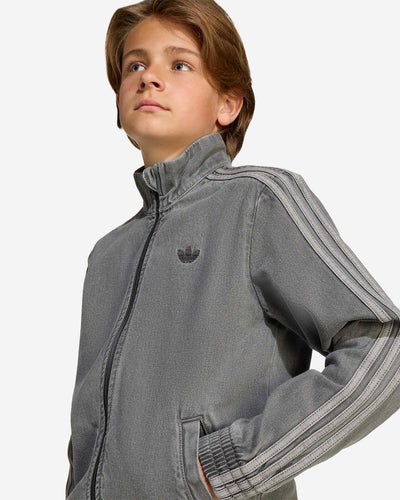 JV7801 - Giacche - Adidas