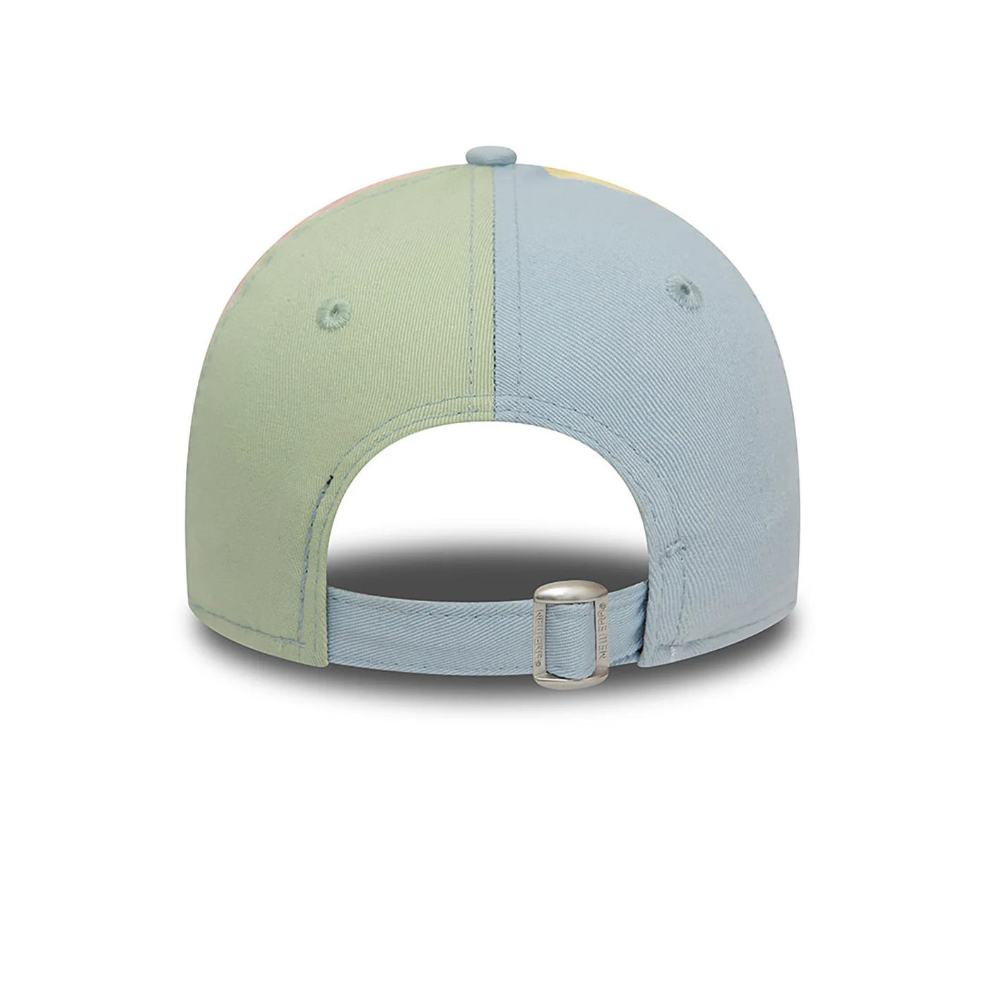 60435016 - Cappelli - New Era